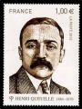 2012-02-20-henri-queuille-1884-1970.jpg
