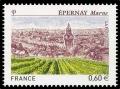 2012-04-16-epernay-marne.jpg