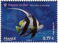2012-04-23-poisson-cocher.jpg