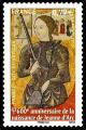 2012-05-14-600e-anniversaire-de-la-naissance-de-jeanne-d-arc.jpg