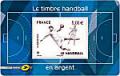 2012-06-11-handball-argent.jpg