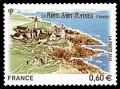 2012-06-22-la-pointe-saint-mathieu-finistere-2.jpg