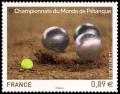 2012-09-17-championnats-du-monde-de-petanque.jpg