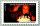 2012-10-16-fete-du-timbre-le-feu.jpg