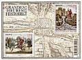 les-grandes-heures-de-l-histoire-de-france.jpg